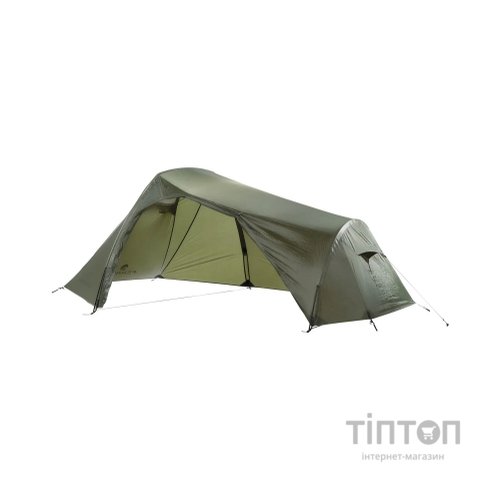 Намет Ferrino Lightent 1 Pro Olive Green (928975)