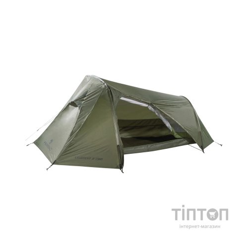Намет Ferrino Lightent 2 Pro Olive Green (928976)
