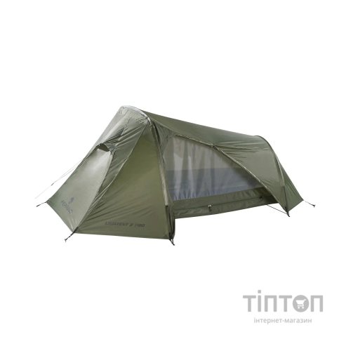 Намет Ferrino Lightent 2 Pro Olive Green (928976)