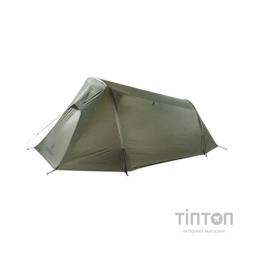 Намет Ferrino Lightent 2 Pro Olive Green (928976)