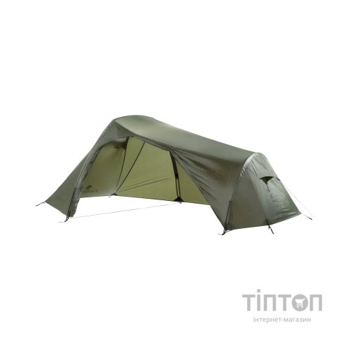 Намет Ferrino Lightent 2 Pro Olive Green (928976)