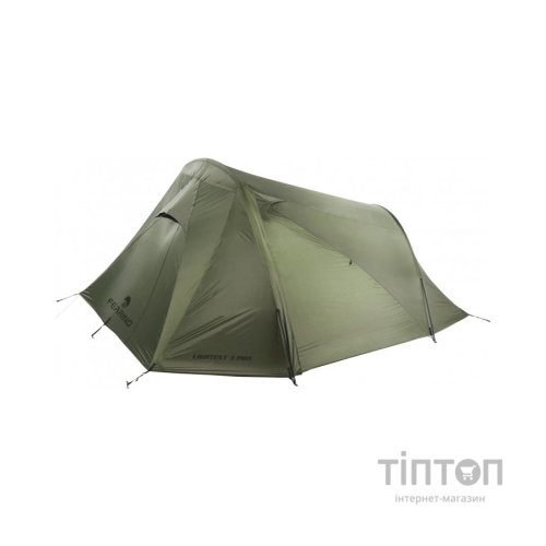 Намет Ferrino Lightent 3 Pro Olive Green (928977)