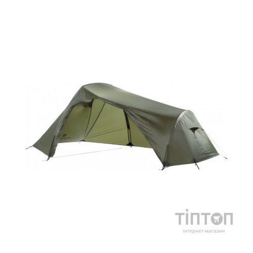 Намет Ferrino Lightent 3 Pro Olive Green (928977)