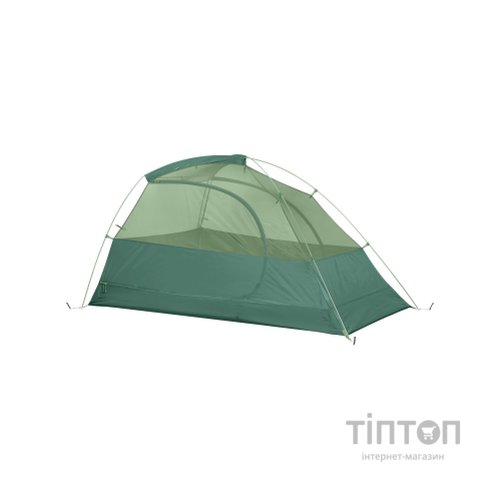 Намет Ferrino Nemesi 2 Pro Green (91212QVVFR) (931777)