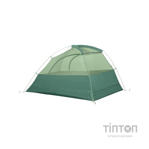 Намет Ferrino Nemesi 2 Pro Green (91212QVVFR) (931777)