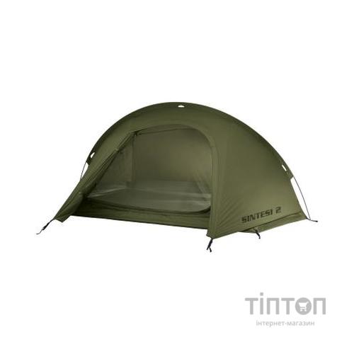 Намет Ferrino Sintesi 2 Olive Green (926549)