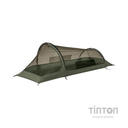 Намет Ferrino Sling 1 Sand (99122NSS) (929755)