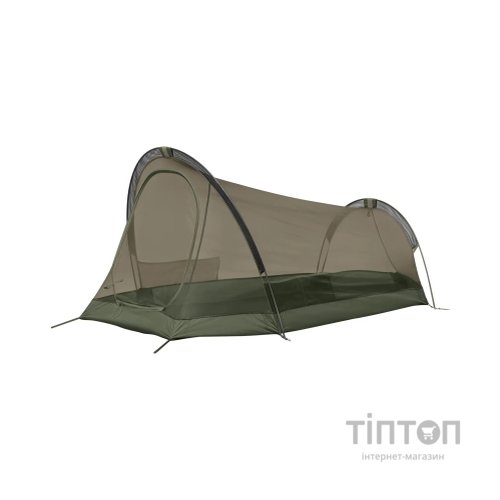 Намет Ferrino Sling 2 Sand (99108NSS) (929757)