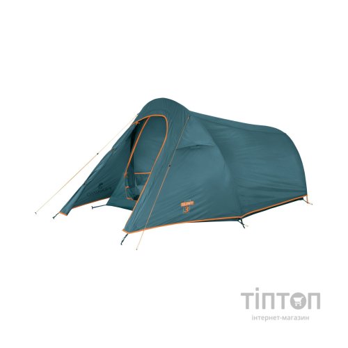 Намет Ferrino Sling 3 Blue (91036NBB) (929753)