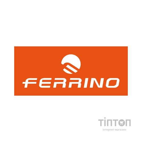 Намет Ferrino Sling 3 Blue (91036NBB) (929753)