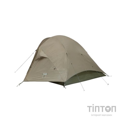 Намет Ferrino Thar 2 Sand (91040NSS) (929822)