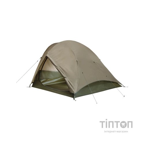 Намет Ferrino Thar 2 Sand (91040NSS) (929822)