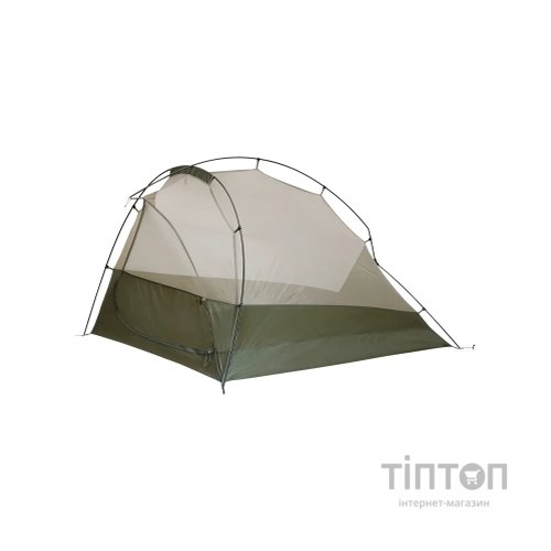 Намет Ferrino Thar 2 Sand (91040NSS) (929822)