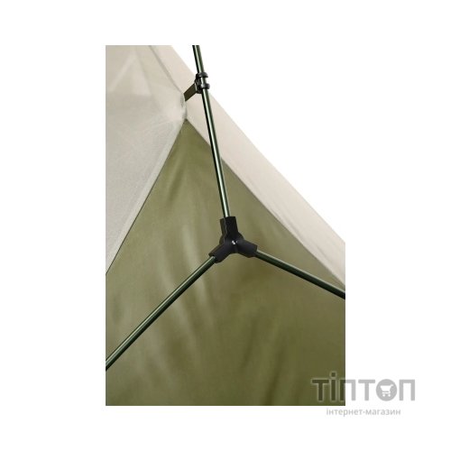 Намет Ferrino Thar 2 Sand (91040NSS) (929822)