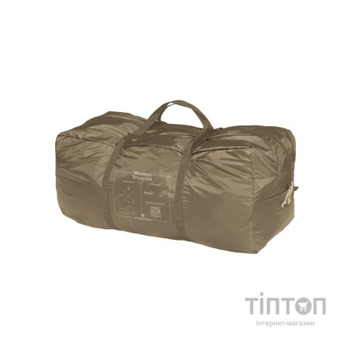 Намет Ferrino Wander Trunk Sand (92016QSS) (931775)