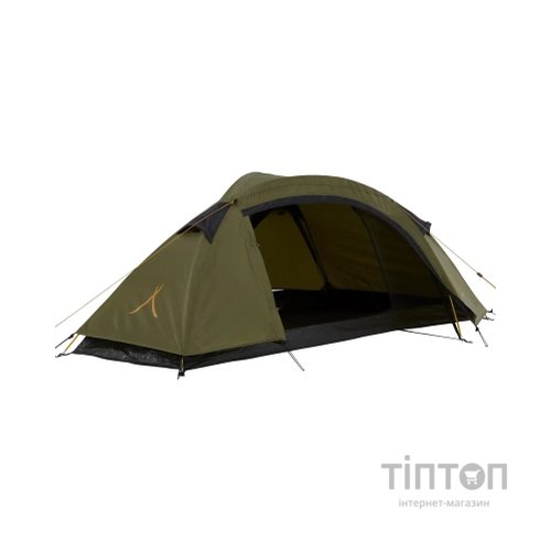 Намет Grand Canyon Apex 1 Capulet Olive (330001)