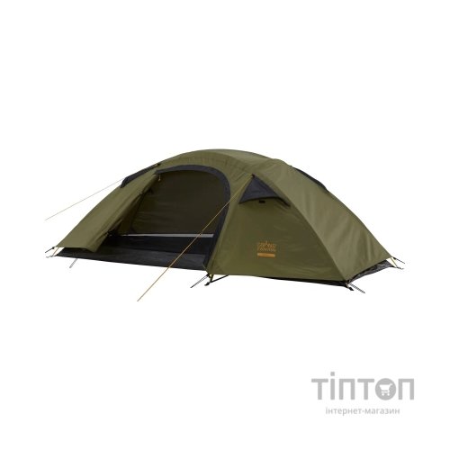 Намет Grand Canyon Apex 1 Capulet Olive (330001)