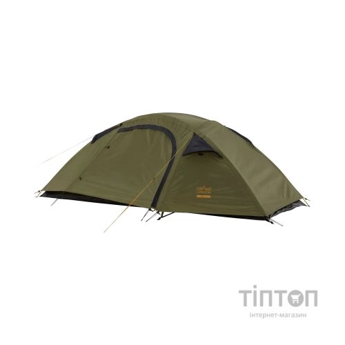 Намет Grand Canyon Apex 1 Capulet Olive (330001)