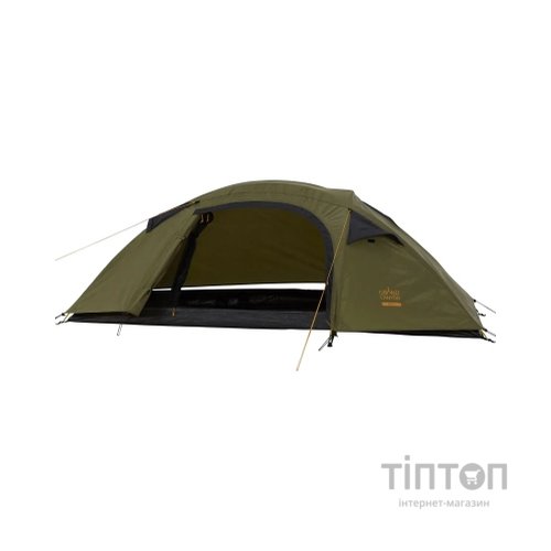 Намет Grand Canyon Apex 1 Capulet Olive (330001)