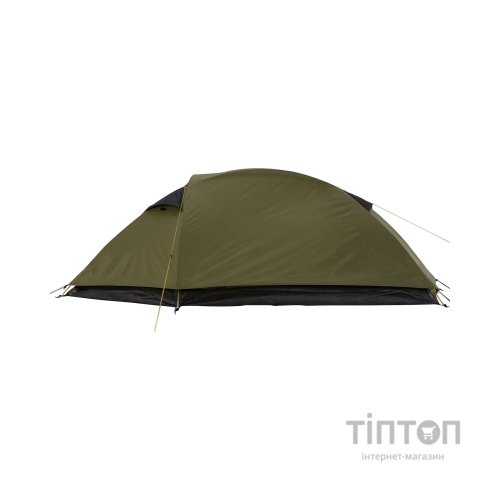 Намет Grand Canyon Apex 1 Capulet Olive (330001)
