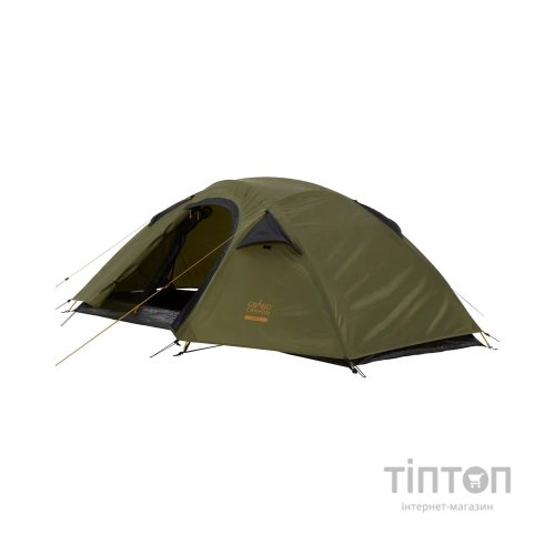 Намет Grand Canyon Apex 1 Capulet Olive (330001)