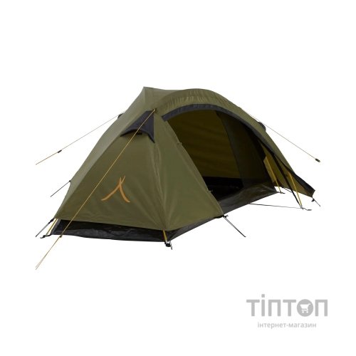 Намет Grand Canyon Apex 1 Capulet Olive (330001)