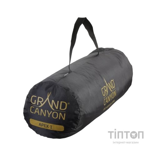 Намет Grand Canyon Apex 1 Capulet Olive (330001)