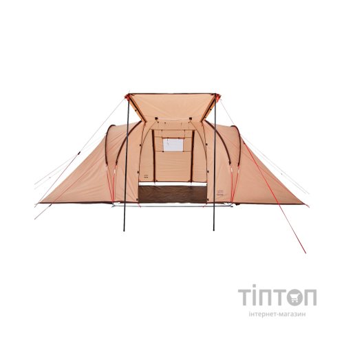 Намет Grand Canyon Atlanta 4 Mojave Desert (330031)