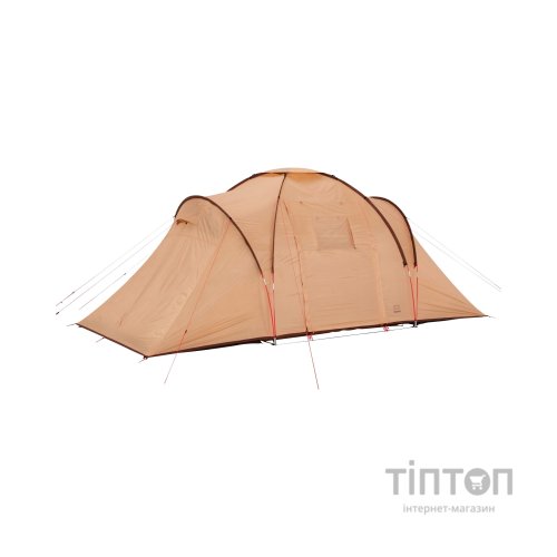 Намет Grand Canyon Atlanta 4 Mojave Desert (330031)