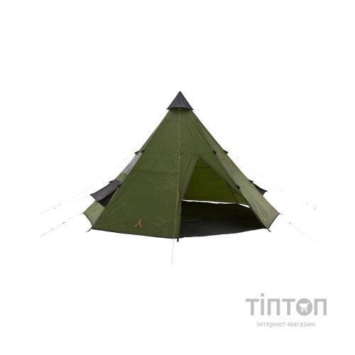 Намет Grand Canyon Black Falls 8 Capulet Olive (330039)