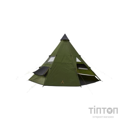 Намет Grand Canyon Black Falls 8 Capulet Olive (330039)