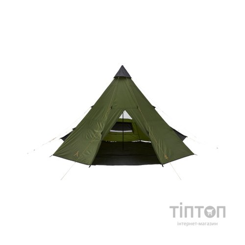 Намет Grand Canyon Black Falls 8 Capulet Olive (330039)