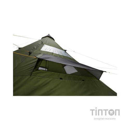 Намет Grand Canyon Black Falls 8 Capulet Olive (330039)