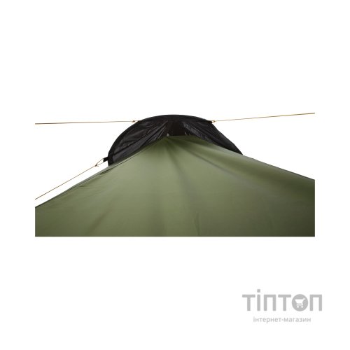 Намет Grand Canyon Black Falls 8 Capulet Olive (330039)