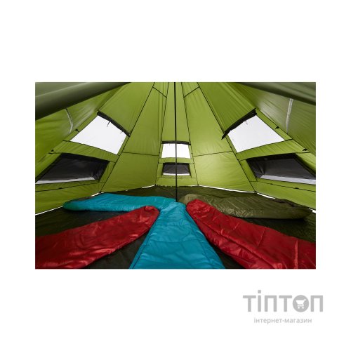 Намет Grand Canyon Black Falls 8 Capulet Olive (330039)