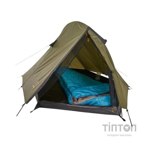 Намет Grand Canyon Cardova 1 Capulet Olive (330025)