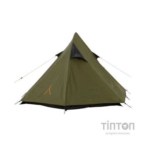 Намет Grand Canyon Cardova 1 Capulet Olive (330025)