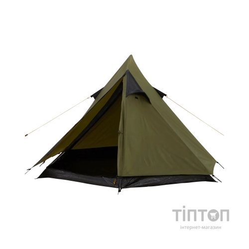 Намет Grand Canyon Cardova 1 Capulet Olive (330025)