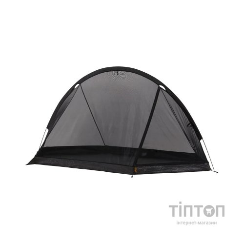 Намет Grand Canyon Cardova 1 Capulet Olive (330025)