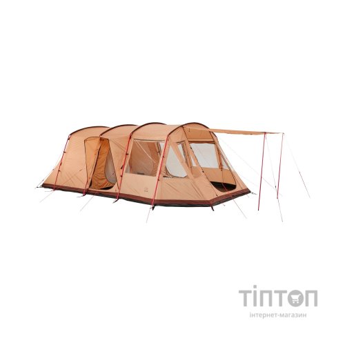 Намет Grand Canyon Dolomiti 6 Mojave Desert (330034)