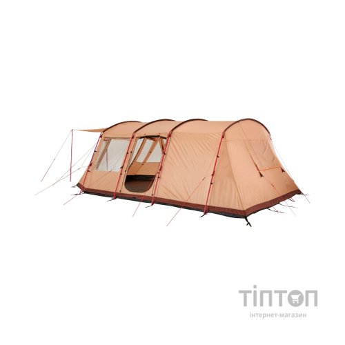 Намет Grand Canyon Dolomiti 6 Mojave Desert (330034)