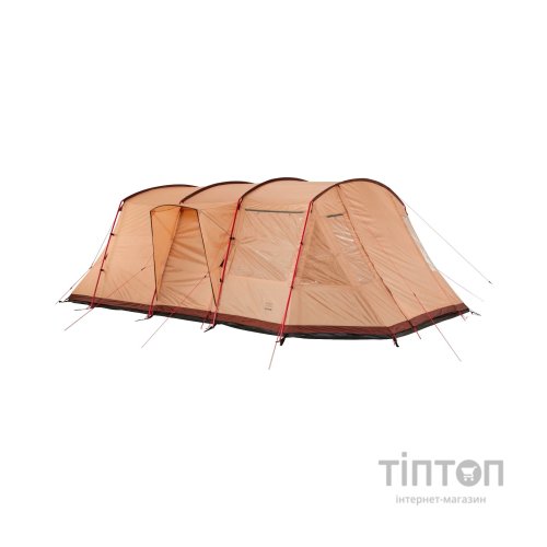 Намет Grand Canyon Dolomiti 6 Mojave Desert (330034)