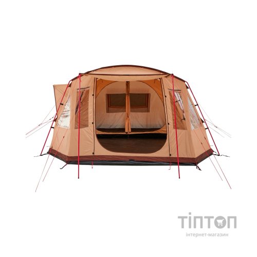 Намет Grand Canyon Dolomiti 6 Mojave Desert (330034)