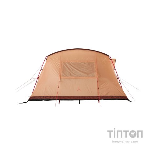 Намет Grand Canyon Dolomiti 6 Mojave Desert (330034)