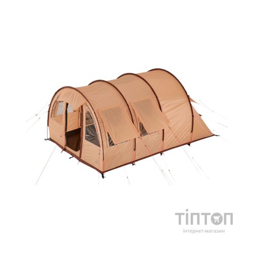 Намет Grand Canyon Helena 3 Mojave Desert (330030)