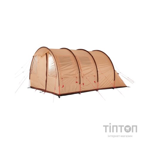 Намет Grand Canyon Helena 3 Mojave Desert (330030)