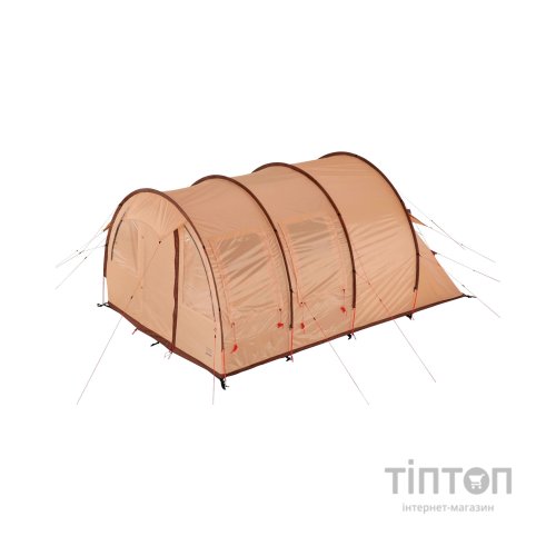 Намет Grand Canyon Helena 3 Mojave Desert (330030)