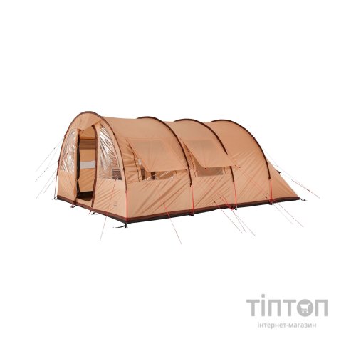 Намет Grand Canyon Helena 6 Mojave Desert (330033)