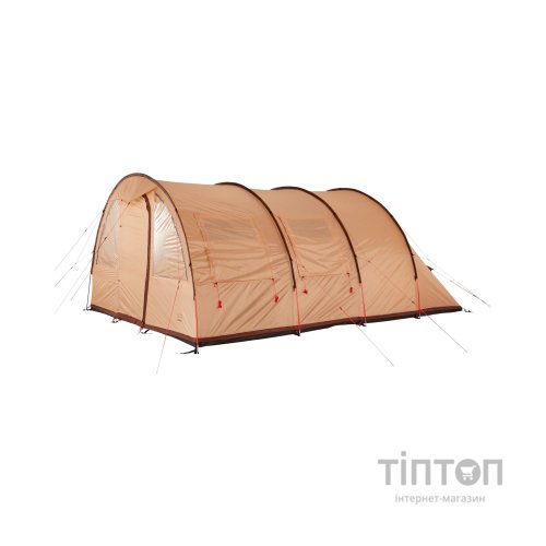 Намет Grand Canyon Helena 6 Mojave Desert (330033)