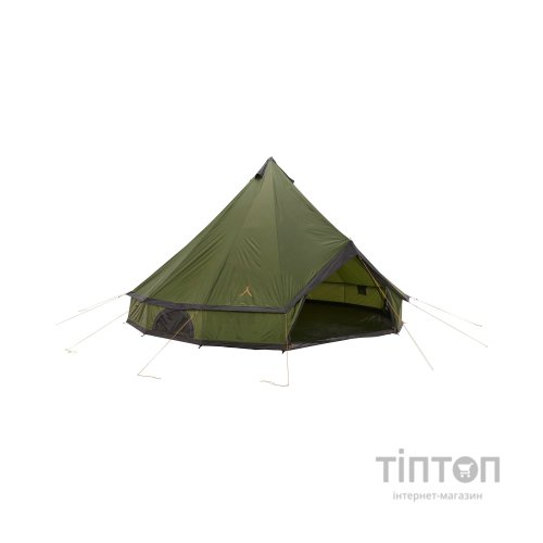 Намет Grand Canyon Indiana 10 Capulet Olive (330013)